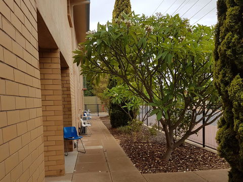Port Pirie Accommodation And Apartments - Redcliffe Tourism 12