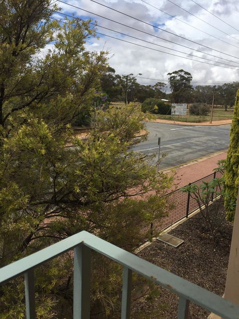 Port Pirie Accommodation And Apartments - Redcliffe Tourism 21