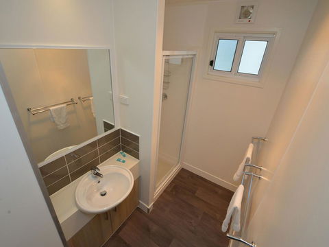 Echo Holiday Parks - Waikerie - Redcliffe Tourism 27