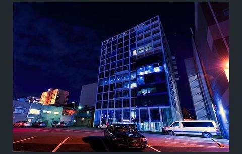 Light And Spacious, Stunning Views Of Adelaide - Redcliffe Tourism 13