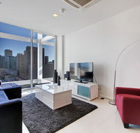 Light and spacious stunning views of Adelaide - Redcliffe Tourism