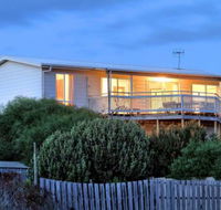 SeaWatch-Sea Views - Redcliffe Tourism