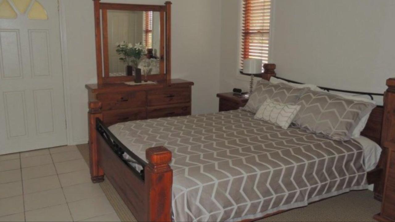 Holmesville NSW Redcliffe Tourism