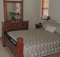 Avon View Stays Accommodation. - Redcliffe Tourism