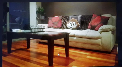 Mawson Lakes Apartments - Redcliffe Tourism 8