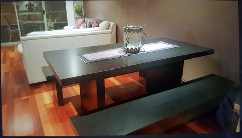 Mawson Lakes Apartments - Redcliffe Tourism 7