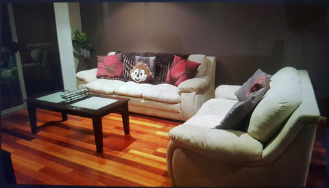 Mawson Lakes Apartments - Redcliffe Tourism 2
