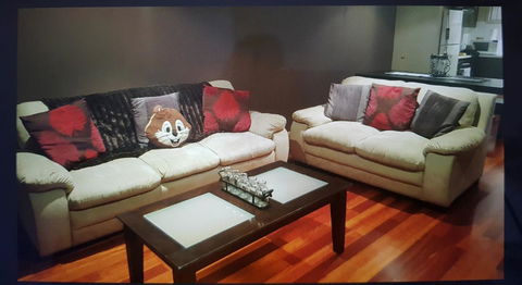 Mawson Lakes Apartments - Redcliffe Tourism 0