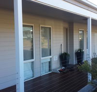 Elanora Tranquility at Emu Bay - Redcliffe Tourism