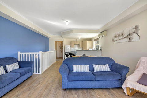 The Lighthouse - Port Willunga - C21 SouthCoast Holidays - Redcliffe Tourism 7