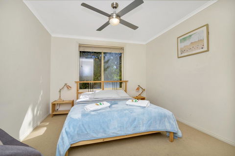 The Lighthouse - Port Willunga - C21 SouthCoast Holidays - Redcliffe Tourism 10