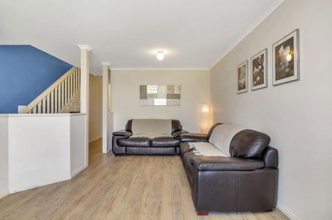 The Lighthouse - Port Willunga - C21 SouthCoast Holidays - Redcliffe Tourism 8