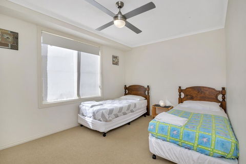 The Lighthouse - Port Willunga - C21 SouthCoast Holidays - Redcliffe Tourism 12