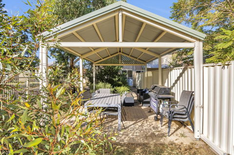 The Lighthouse - Port Willunga - C21 SouthCoast Holidays - Redcliffe Tourism 14