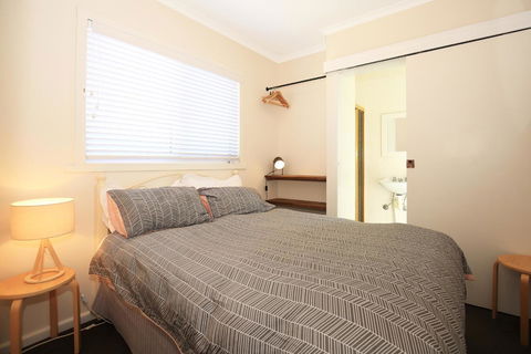 Culburra Beachhouse - Redcliffe Tourism 24