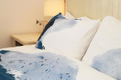 Culburra Beachhouse - Redcliffe Tourism 25
