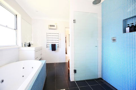 Culburra Beachhouse - Redcliffe Tourism 22