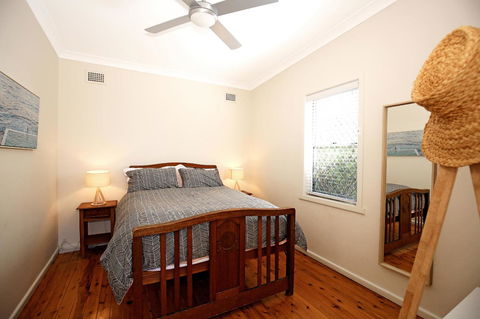 Culburra Beachhouse - Redcliffe Tourism 16