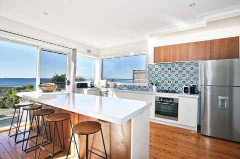 Culburra Beachhouse - Redcliffe Tourism 14