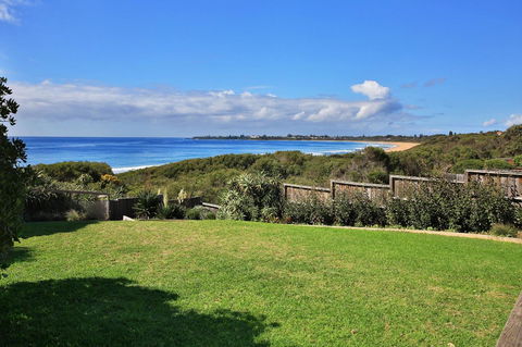 Culburra Beachhouse - Redcliffe Tourism 15
