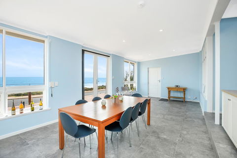 Salomon Sea Haus - Sellicks Beach - C21 SouthCoast Holidays - Redcliffe Tourism 5