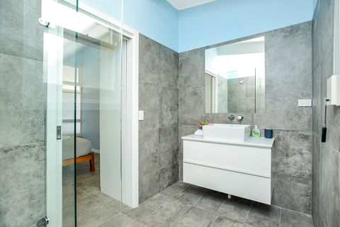 Salomon Sea Haus - Sellicks Beach - C21 SouthCoast Holidays - Redcliffe Tourism 10