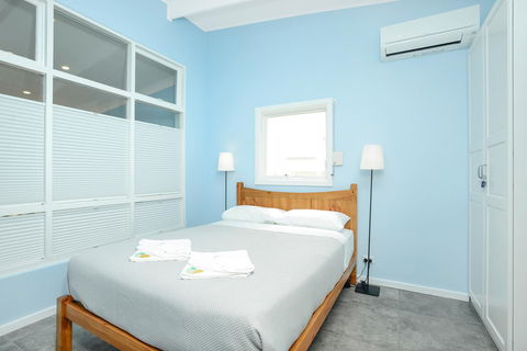 Salomon Sea Haus - Sellicks Beach - C21 SouthCoast Holidays - Redcliffe Tourism 12