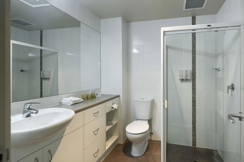 Aurora Ozone Hotel Kangaroo Island - Redcliffe Tourism 13