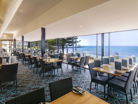 Aurora Ozone Hotel Kangaroo Island - Redcliffe Tourism 2