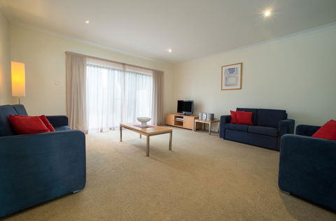 Aurora Ozone Hotel Kangaroo Island - Redcliffe Tourism 28