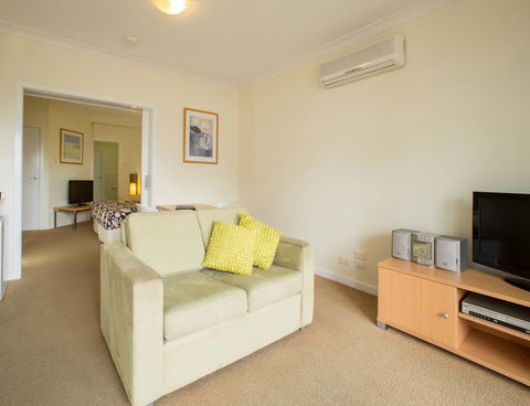 Aurora Ozone Hotel Kangaroo Island - Redcliffe Tourism 25
