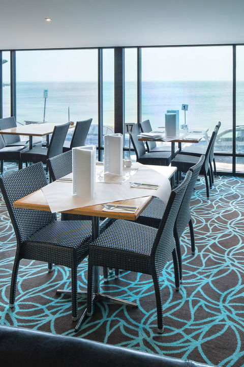 Aurora Ozone Hotel Kangaroo Island - Redcliffe Tourism 14