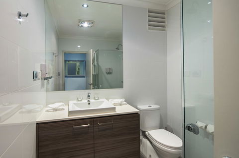 Aurora Ozone Hotel Kangaroo Island - Redcliffe Tourism 18
