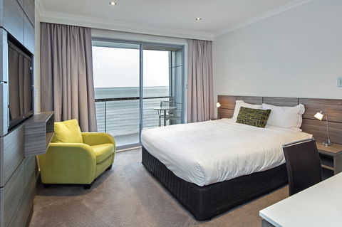Aurora Ozone Hotel Kangaroo Island - Redcliffe Tourism 16