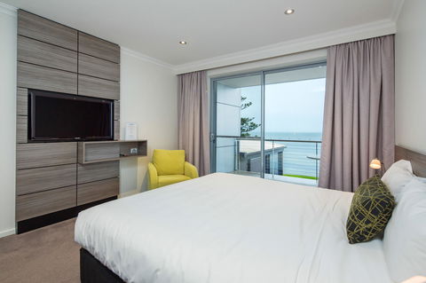 Aurora Ozone Hotel Kangaroo Island - Redcliffe Tourism 19