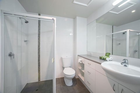 Aurora Ozone Hotel Kangaroo Island - Redcliffe Tourism 8