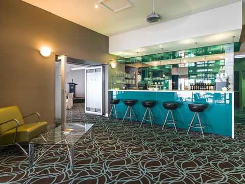 Aurora Ozone Hotel Kangaroo Island - Redcliffe Tourism 27