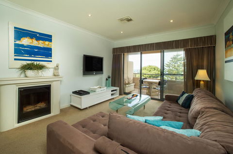Aurora Ozone Hotel Kangaroo Island - Redcliffe Tourism 31