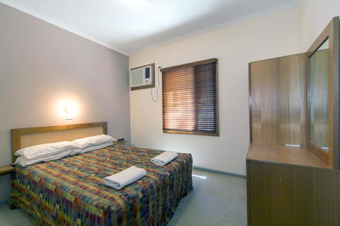 Second Valley Motel - Redcliffe Tourism 15
