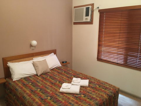 Second Valley Motel - Redcliffe Tourism 19