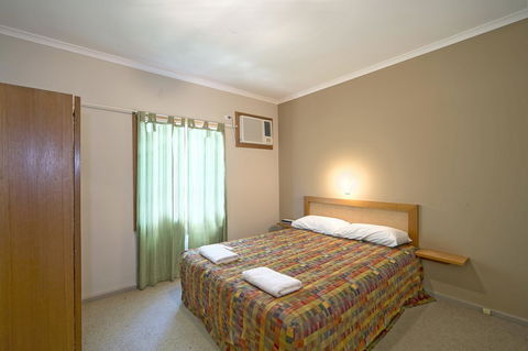Second Valley Motel - Redcliffe Tourism 8