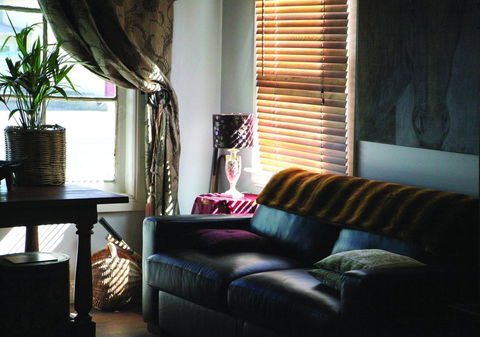 Wallace Lodge - PID-STRA-16871 - Redcliffe Tourism 5