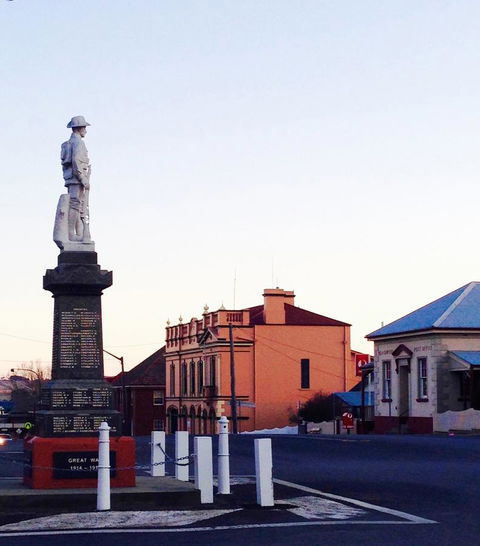 Wallace Lodge - PID-STRA-16871 - Redcliffe Tourism 9