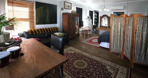 Wallace Lodge - PID-STRA-16871 - Redcliffe Tourism 0