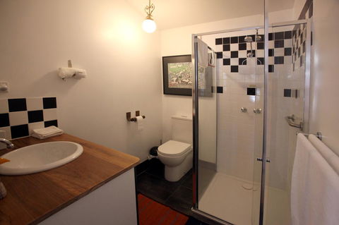 Wallace Lodge - PID-STRA-16871 - Redcliffe Tourism 6