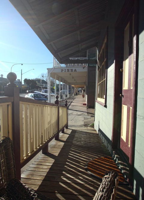 Wallace Lodge - PID-STRA-16871 - Redcliffe Tourism 2