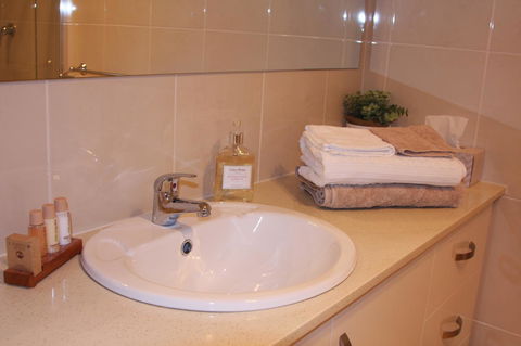 C And C Tanunda - Redcliffe Tourism 7