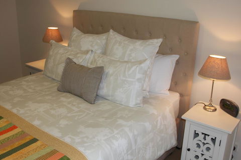 C And C Tanunda - Redcliffe Tourism 4