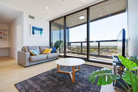 Swainson At Vue - Redcliffe Tourism 5