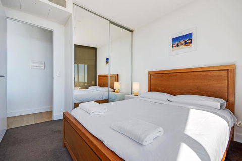 Swainson At Vue - Redcliffe Tourism 13